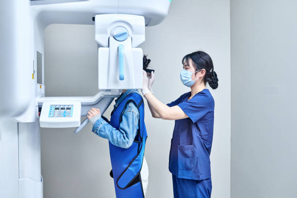 Best Dentist for Severe Toothache  in Mexico, MO